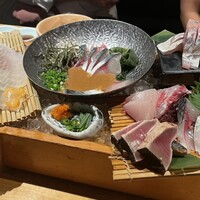 磯ぎよし 天神店 - 