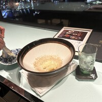 ダイナミックキッチン＆バー 響 カレッタ汐留店  - 