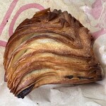 TOLO PAN TOKYO - パンオショコラ