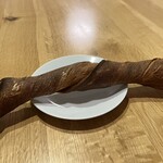 TOLO PAN TOKYO - 世田谷バゲット