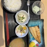 和み食 風流 - 