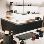 Tea Bar 聴景居 - 
