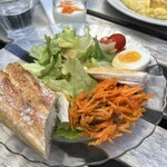 Katanekafe - 