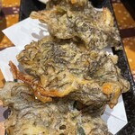 沖縄料理 丸沖商店 - 