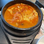 韓国料理 ミス コリア - 