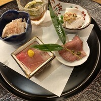 肉和食 月火水木金土日 - 