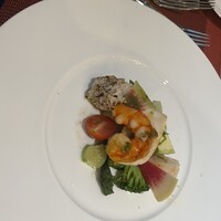 キュニエット - 