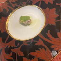 キュニエット - 