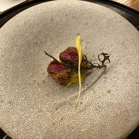 肉和食 月火水木金土日 - 