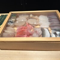 熟成寿司専門店 和心 - 