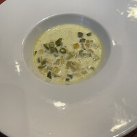 キュニエット - 