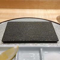 天冨良 麻布よこ田 新宿別邸 - 