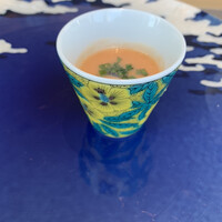 RISTORANTE E'VOLTA Unico Polo - 