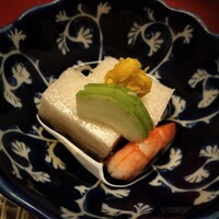 月亭 新宿本店 - 
