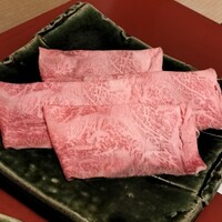月亭 新宿本店 - 
