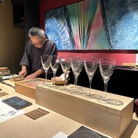 熟成寿司専門店 和心 - 