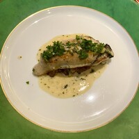 キュニエット - 