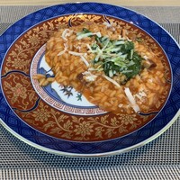 RISTORANTE E'VOLTA Unico Polo - 