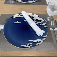 RISTORANTE E'VOLTA Unico Polo - 