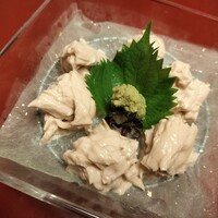 月亭 新宿本店 - 