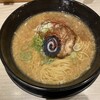 麺匠一本道 北新地本店