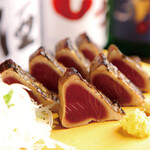 居酒屋 矢三朗 - 料理写真: