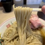 キング製麺 - 