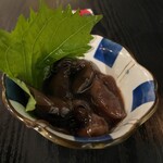 らぁめん酒場まうろあ - 