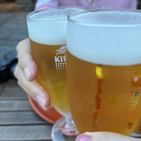 東山望 TAMANOHIKARI - 