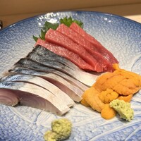 かみその - 