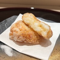 かみその - 
