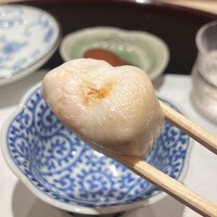 かみその - 