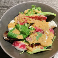 飯田橋 喝采 - 