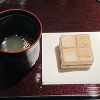 飯田橋 喝采 - 