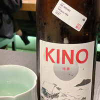 飯田橋 喝采 - 
