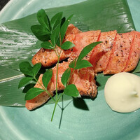 飯田橋 喝采 - 