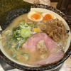 Ramen Hide Kanazawa - 