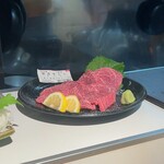 焼肉市場 - 