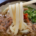 Ueta Udon - 