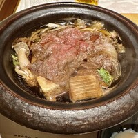 個室会席 北大路 京橋茶寮 東京駅店 - 