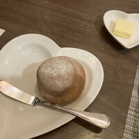 メランジェ - 