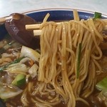 リョーちゃん食堂 - 