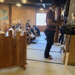 じんぎすかん北海道 - 