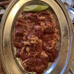 じんぎすかん北海道 - 