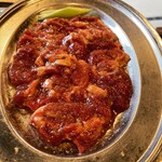 じんぎすかん北海道 - 