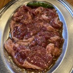 じんぎすかん北海道 - 