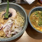 麺屋 わおん - 