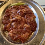 じんぎすかん北海道 - 