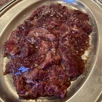 じんぎすかん北海道 - 