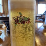 じんぎすかん北海道 - 